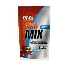 FIT-Rx PRO MIX - 900 грамм