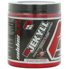 ProSupps Dr. Jekyll - 350 Грамм