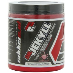 ProSupps Dr. Jekyll - 350 Грамм
