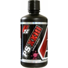 ProSupps PS XXIII - 946 Мл