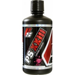 ProSupps PS XXIII - 946 Мл