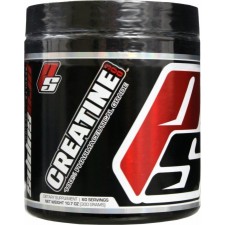 ProSupps Creatine - 300 Грамм