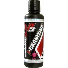 ProSupps L-Carnitine - 473 Мл