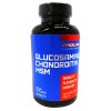 Prolab Glucosamine Chondroitin MSM - 90 таблеток (фото-0)