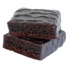 Пирожное "Брауни" ProteinRex Brownie - 50 грамм (срок 30.10.23) (фото-1)