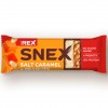 Протеиновый батончик без сахара ProteinRex SNEX - 50 грамм (фото-1)