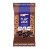 ProteinRex протеиновое овсяное печенье FlapJack 15% - 60 грамм (фото-0)