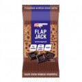 ProteinRex протеиновое овсяное печенье FlapJack 15% - 60 грамм