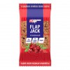 ProteinRex протеиновое овсяное печенье FlapJack 15% - 60 грамм (фото-3)