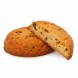 Отзывы ProteinRex протеиновое печенье Cookie 25% - 50 грамм (рисунок-2)