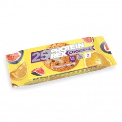 ProteinRex протеиновое печенье Cookie 25% - 50 грамм
