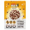 ProteinRex протеиновый готовый завтрак Breakfast - 250 грамм (фото-1)