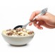 Отзывы ProteinRex протеиновый готовый завтрак Breakfast - 250 грамм (рисунок-4)