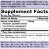 Экстракт пассифлоры Puritan's Pride Passion Flower Extract 1000 mg - 60 капсул (фото-1)