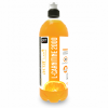 QNT Actif By Juice L-Carnitine 2000 - 700 мл (фото-1)