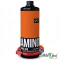 QNT Amino Acid Liquid Formula - 1000 мл