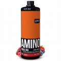 QNT Amino Acid Liquid Formula - 1000 мл