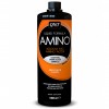Аминокислотный комплекс QNT Amino Acid Liquid Formula - 1000 мл (фото-1)