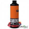 QNT Amino Acid Liquid Formula - 500 мл