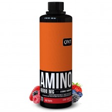 QNT Amino Acid Liquid Formula - 500 мл
