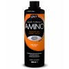 Аминокислотный комплекс QNT Amino Acid Liquid Formula - 500 мл (фото-1)