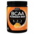 QNT BCAA Powder 8500 - 350 грамм