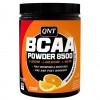 QNT BCAA Powder 8500 - 350 грамм (фото-1)