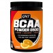 Отзывы QNT BCAA Powder 8500 - 350 грамм (рисунок-2)