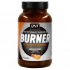 Жиросжигатель QNT Burner - 90 капсул (фото-2)