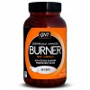 Жиросжигатель QNT Burner - 90 капсул (фото-1)