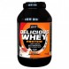 QNT Delicious Whey Protein - 2200 грамм (рисунок-2)