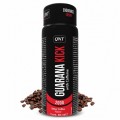 QNT Guarana Kick 2000 mg - 1 шот (80 мл)