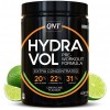 Предтреник QNT Hydravol - 300 грамм (фото-0)