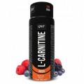 QNT L-Carnitine 3000 - 1 шот (80 мл)