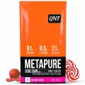 QNT Metapure Zero Carb - 30 грамм (пробник)