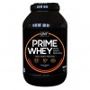 QNT Prime Whey - 2000 грамм (фото-0)