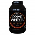 QNT Prime Whey - 2000 грамм