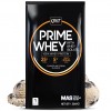 QNT Prime Whey - 30 грамм (пробник) (фото-0)