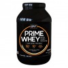 QNT Prime Whey - 908 грамм (фото-0)
