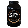 QNT Prime Whey - 908 грамм