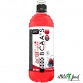 QNT Actif By Juice BCAA'S 8000 - 700 мл