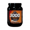 QNT Amino Acid 3000 - 300 таблеток (фото-0)