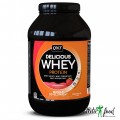 QNT Delicious Whey Protein - 908 грамм