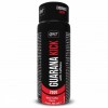 Энергетик QNT Guarana Kick 2000 mg - 1 шот (80 мл) (фото-1)