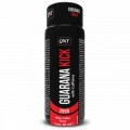 QNT Guarana Kick 2000 mg - 1 шот (80 мл)