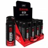 Энергетик QNT Guarana Kick 2000 mg - 1 шот (80 мл) (фото-2)