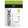 Изотоник QNT Isotonic Powder - 900 грамм (фото-1)