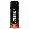 QNT L-Carnitine 3000 - 1 шот (80 мл) (фото-1)