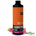 QNT L-Carnitine Liquid 5000 Pure - 500 мл