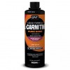 Л-Карнитин QNT L-Carnitine Liquid 5000 Pure - 500 мл (фото-1)